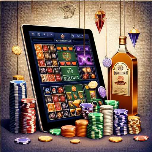 Don't Miss Winning Opportunities with 1King Slot Games